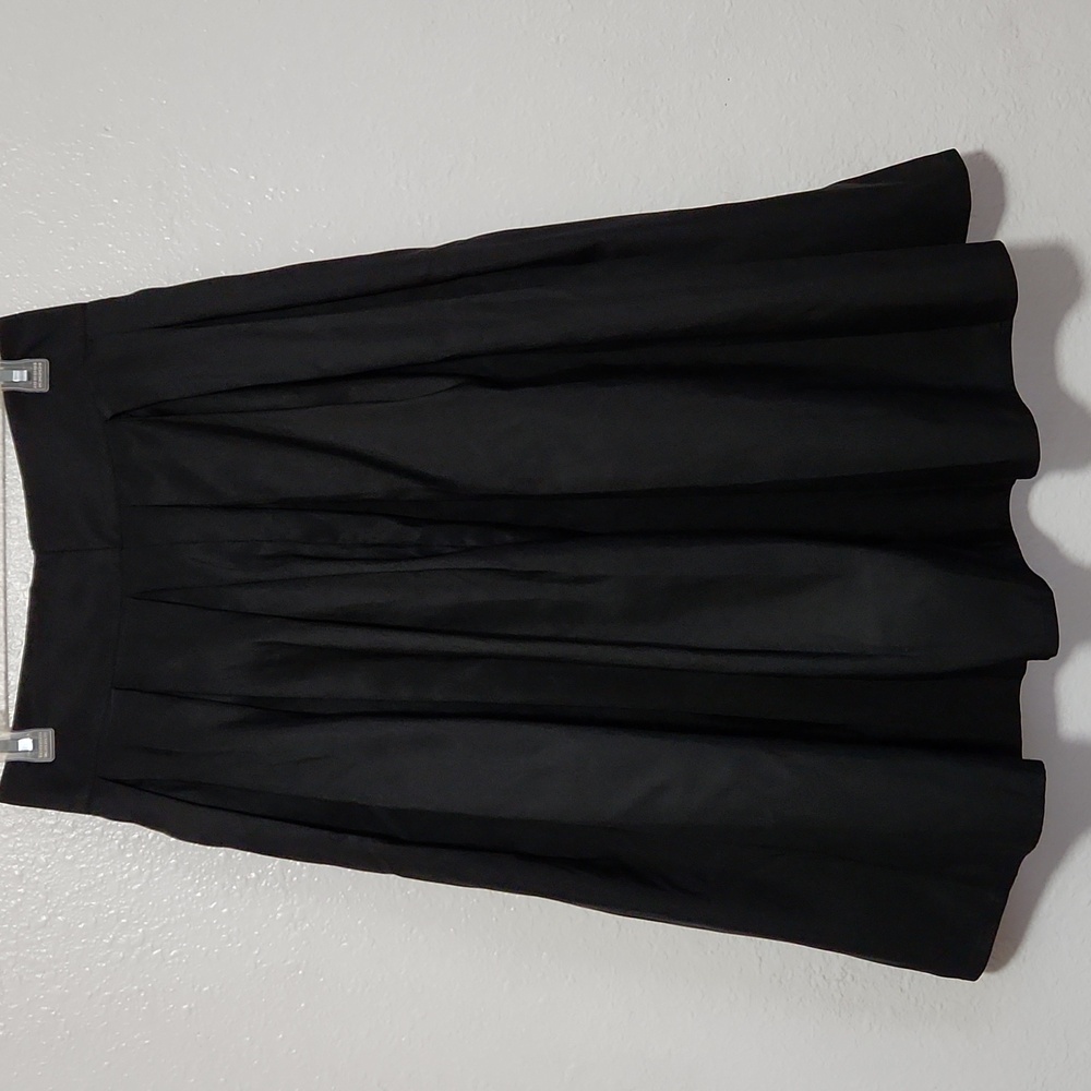 Forever 21 Women's skirt